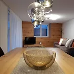 Apartamento Britannia - Patagonia *