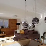 Apartamento Britannia - Patagonia *