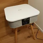 Apartamento Britannia - Patagonia