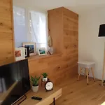 Britannia - Patagonia * Saas-Fee