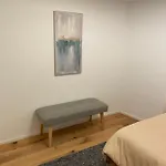 Britannia - Patagonia Apartamento *