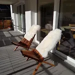 Britannia - Patagonia *