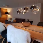 Apartamento Britannia - Patagonia *