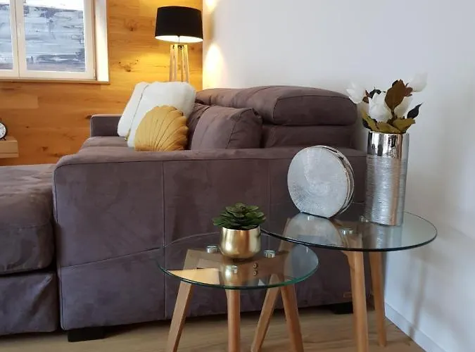 Britannia - Patagonia Saas Fee