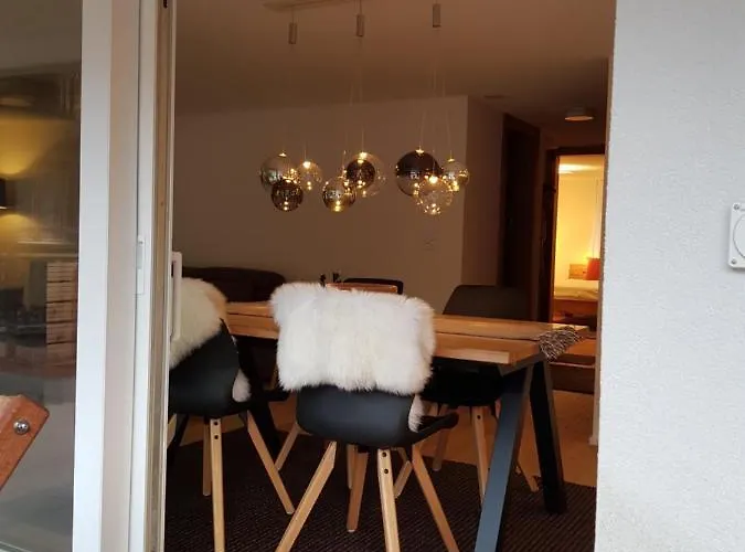 Britannia - Patagonia