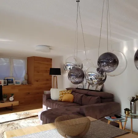 Apartamento Britannia - Patagonia *