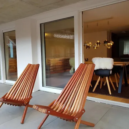 Britannia - Patagonia *