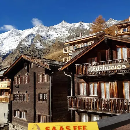 Britannia - Patagonia Apartamento