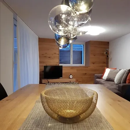 Apartamento Britannia - Patagonia *