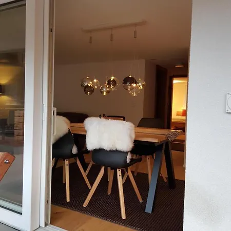 Britannia - Patagonia